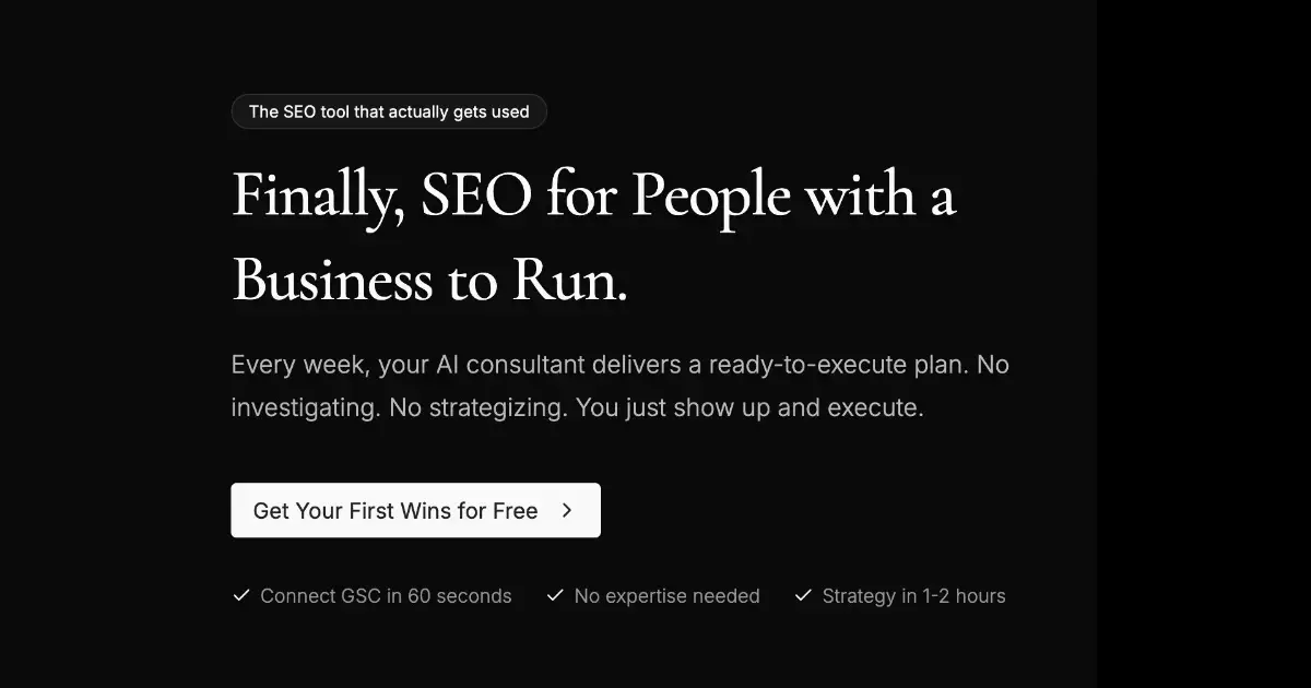 Rank-Hub product image