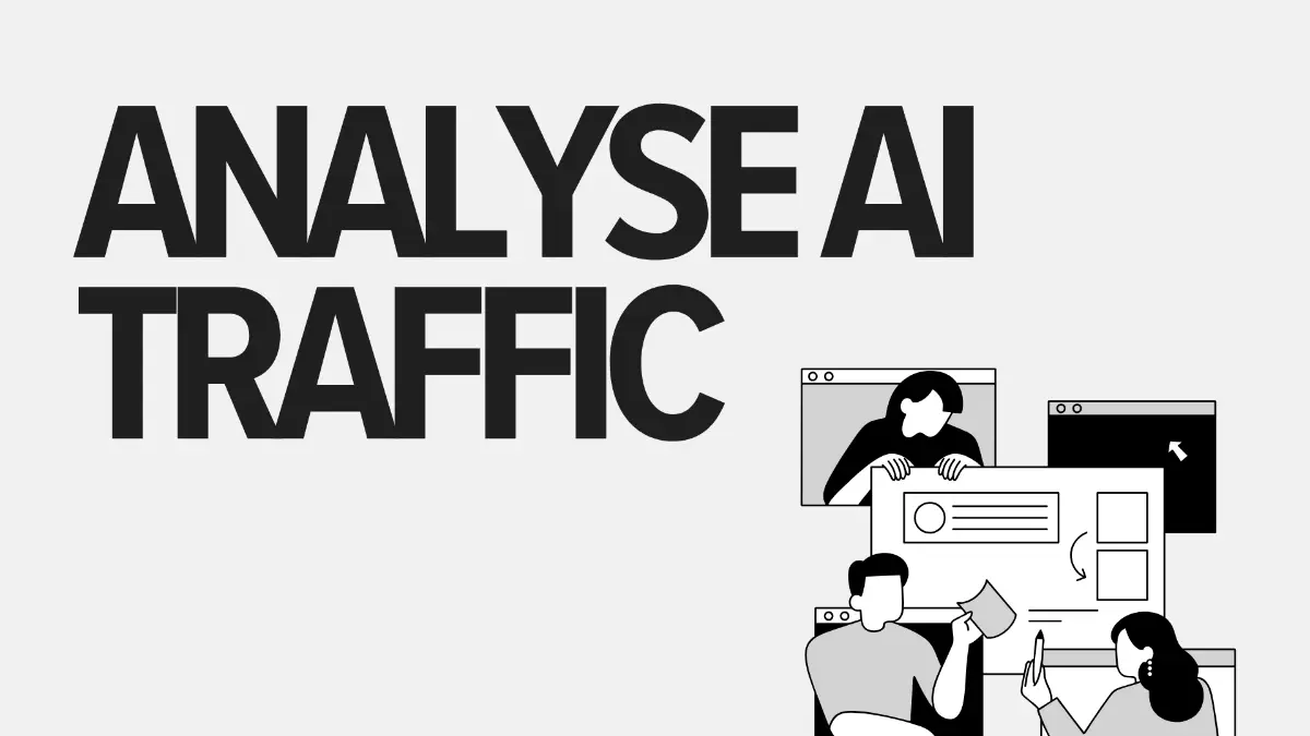 Rank plus image number 11