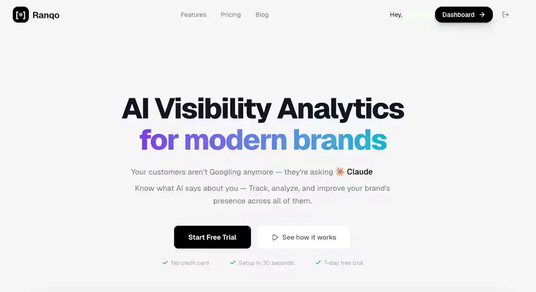 Ranqo AI image number 01