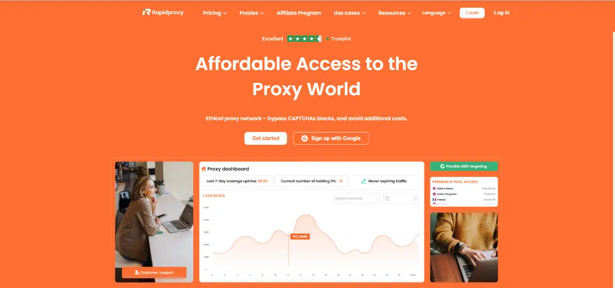 Rapidproxy image number 01