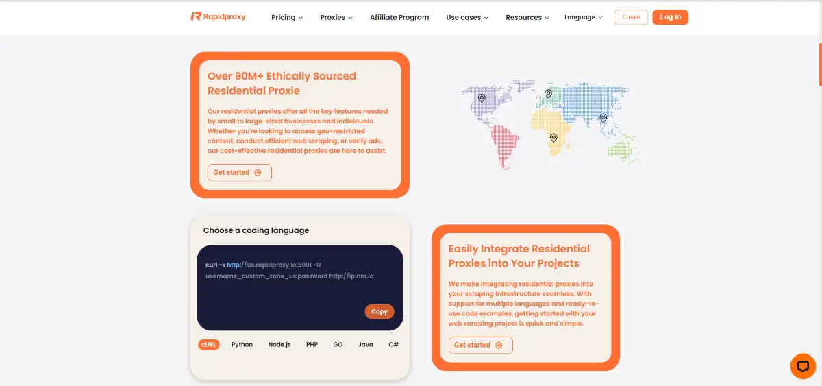 Rapidproxy image number 11