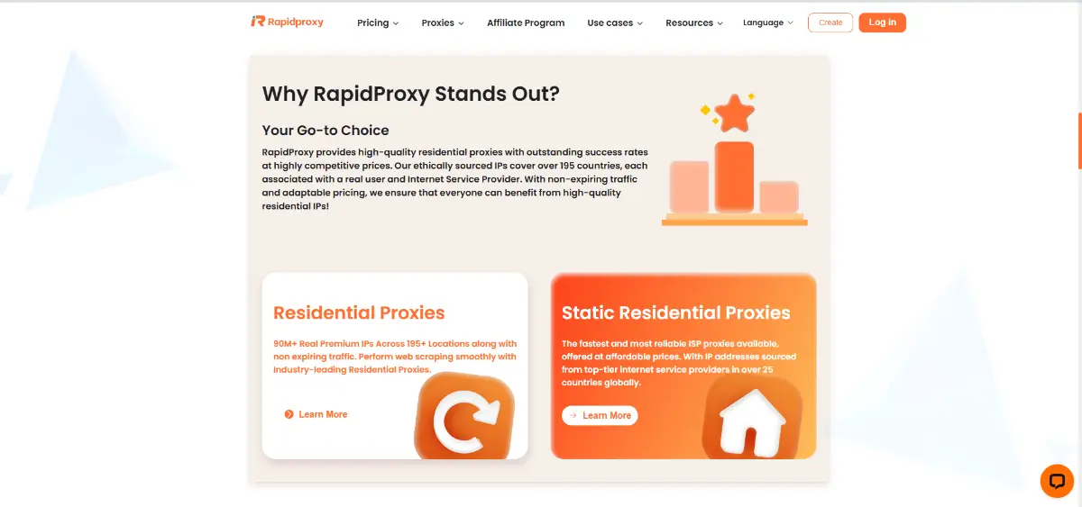 Rapidproxy image number 21