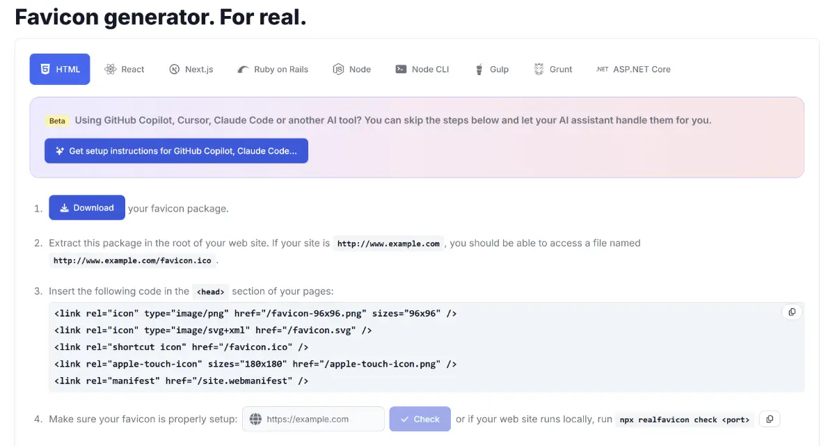 RealFaviconGenerator image number 11