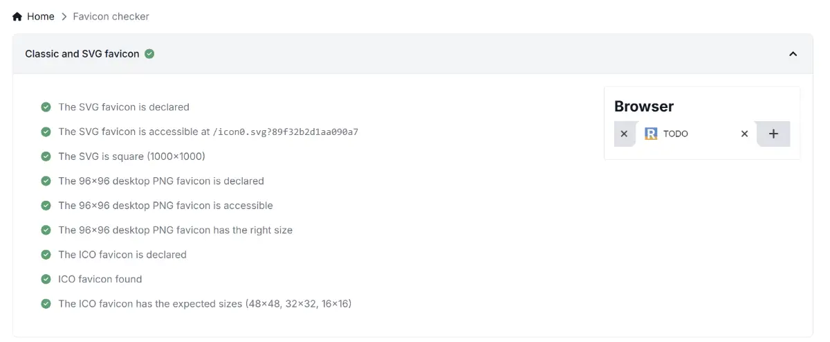 RealFaviconGenerator image number 21