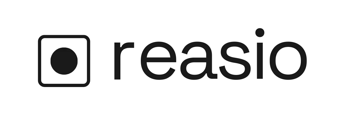Reasio image number 11