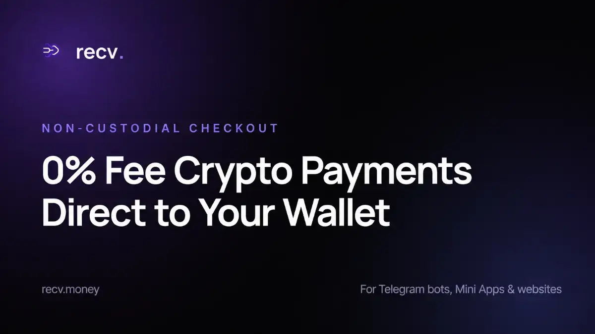 recv.money image number 11