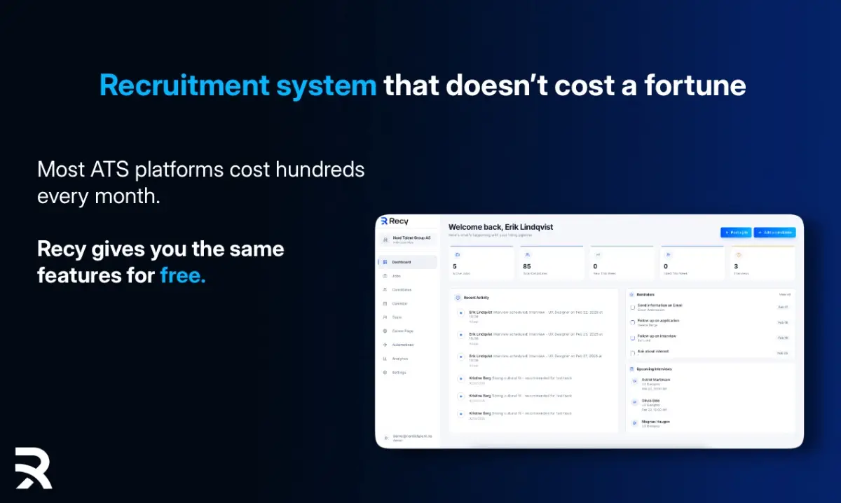 Recy image number 21