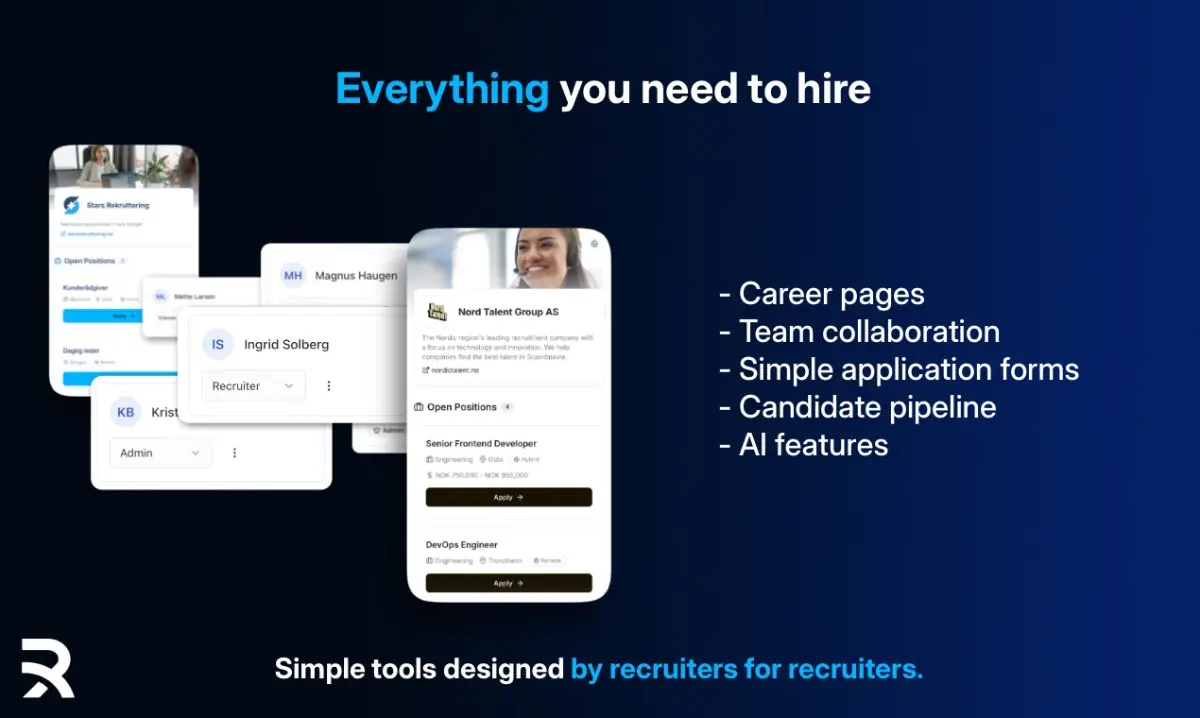 Recy image number 31