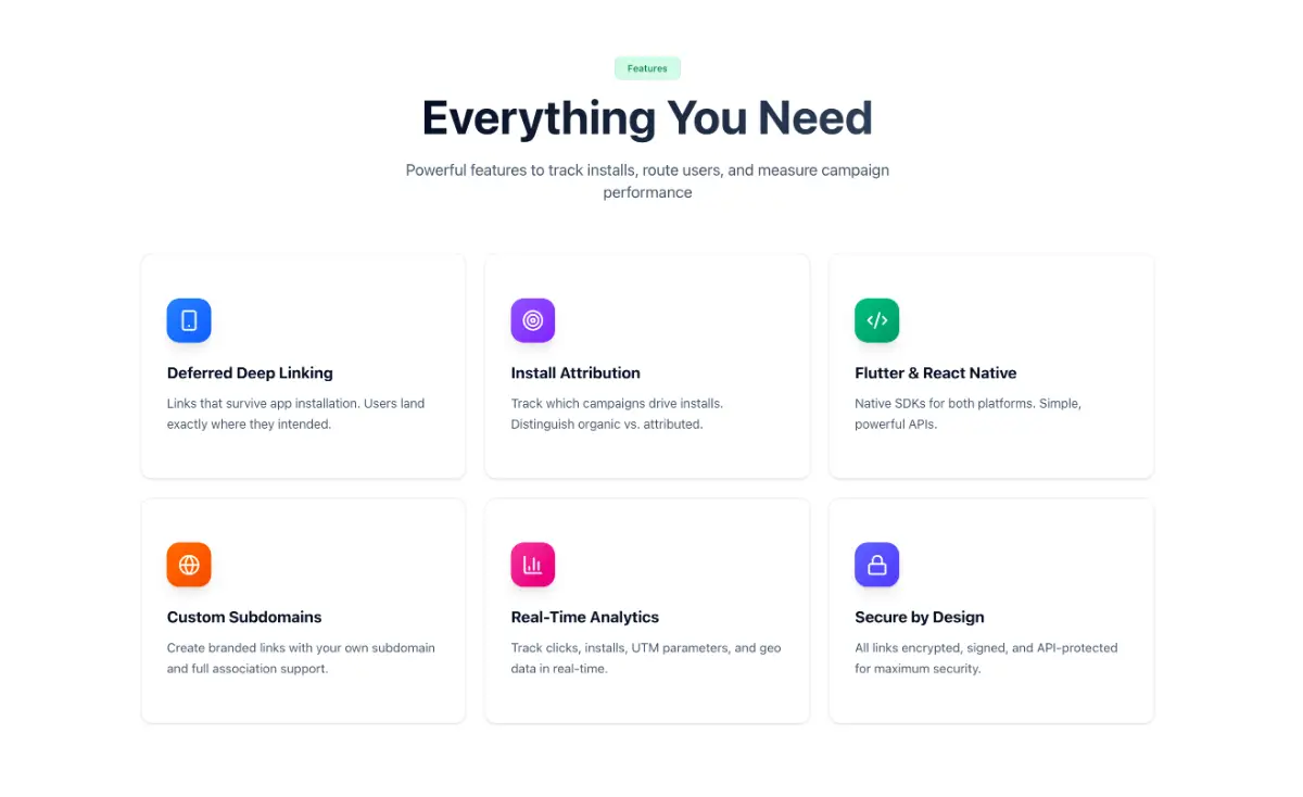 Redirectly image number 21