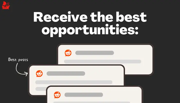 RedShip image number 11