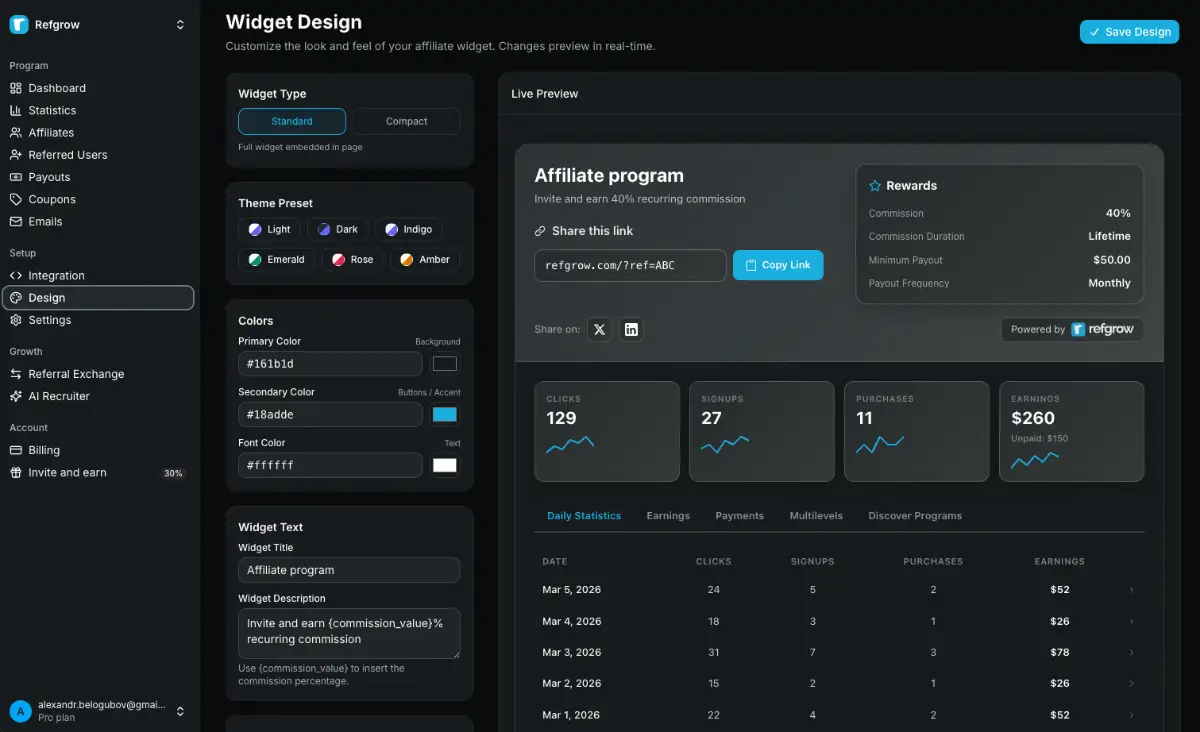 Refgrow image number 11