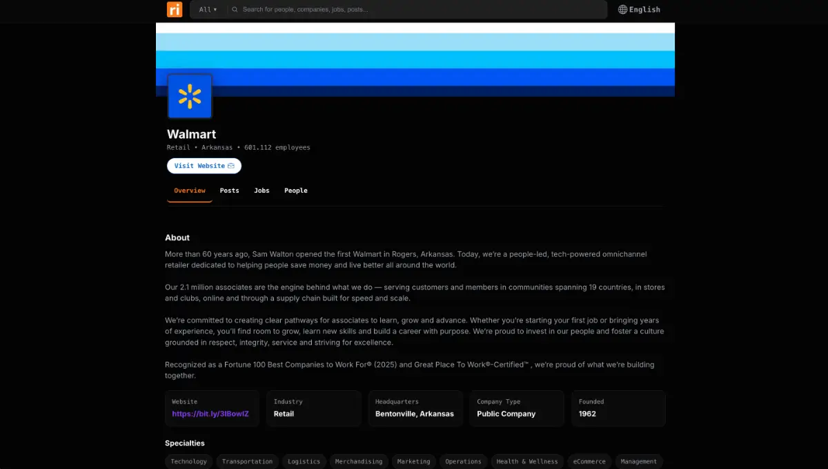 RelatedIn image number 01