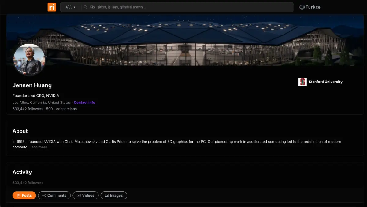 RelatedIn image number 11