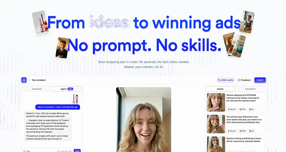 Reloop image number 11