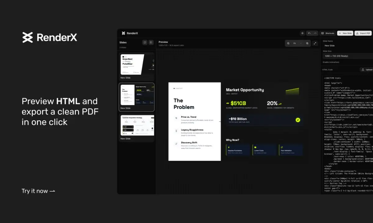 RenderX image number 11