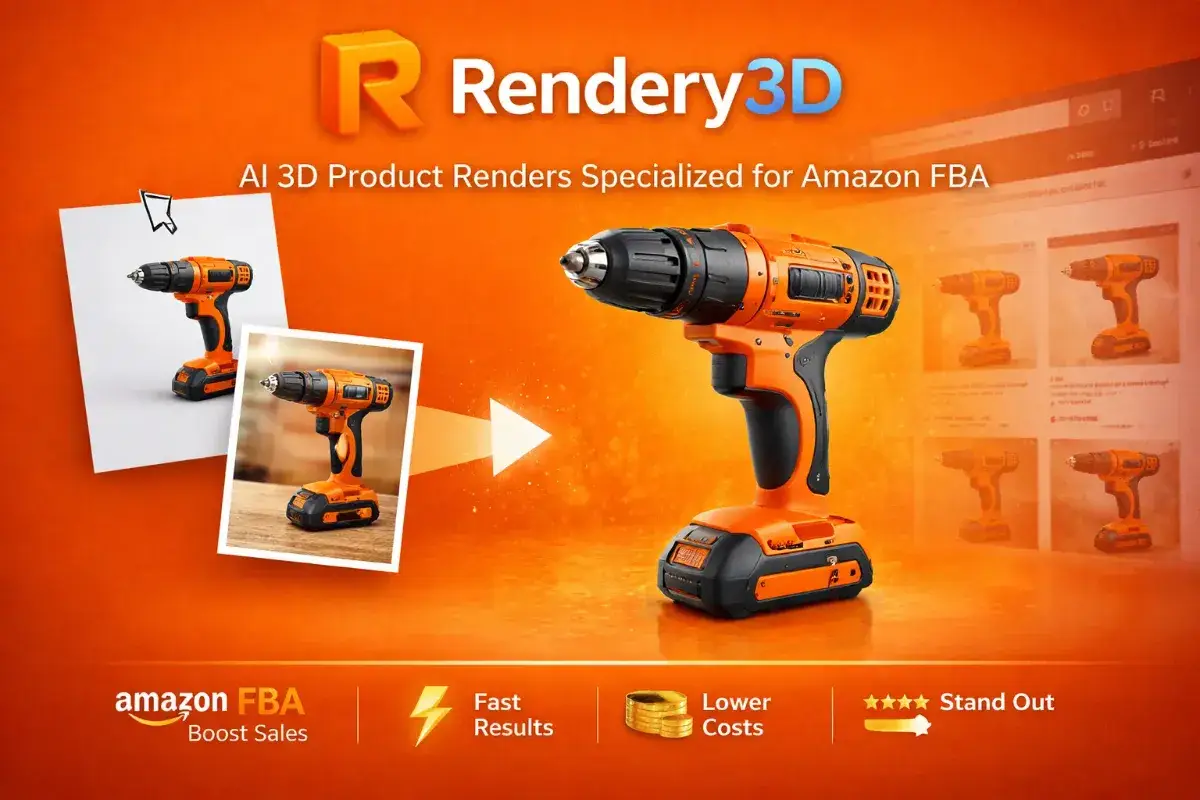 Rendery3D image number 21