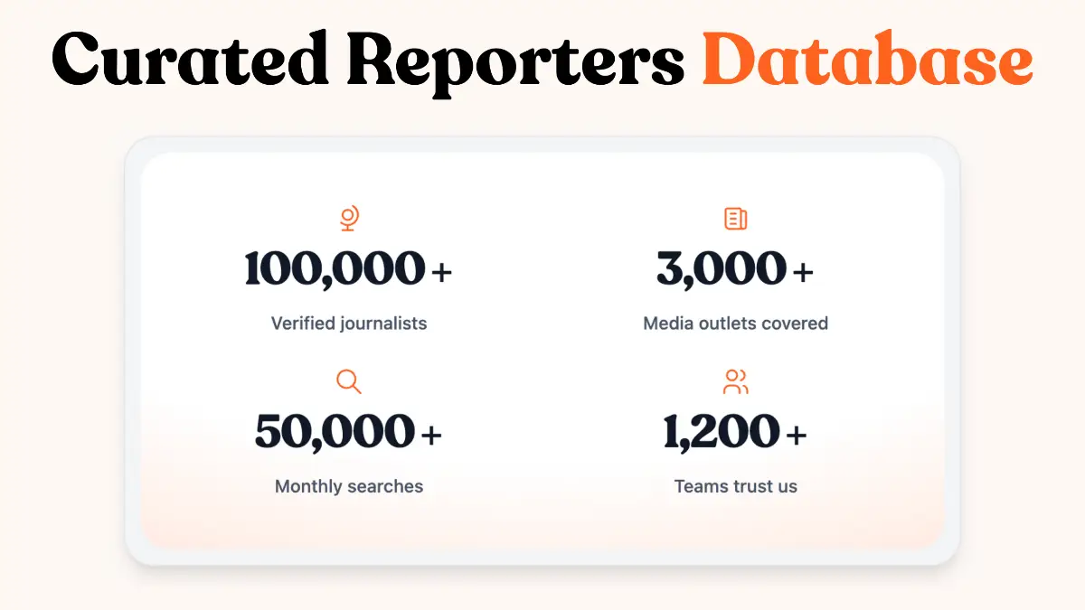 Reportersio image number 11