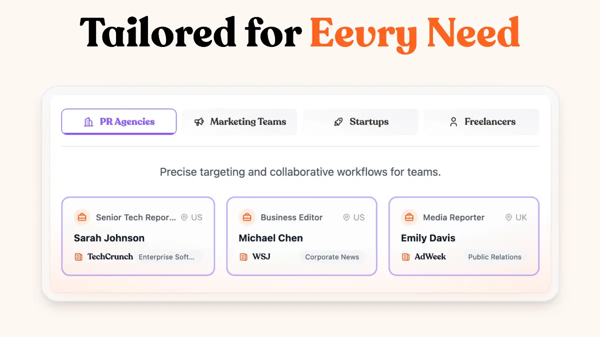 Reportersio image number 21