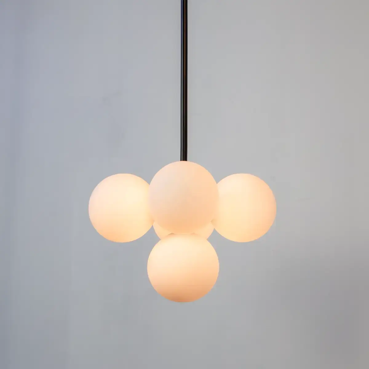 ResearchLighting image number 01