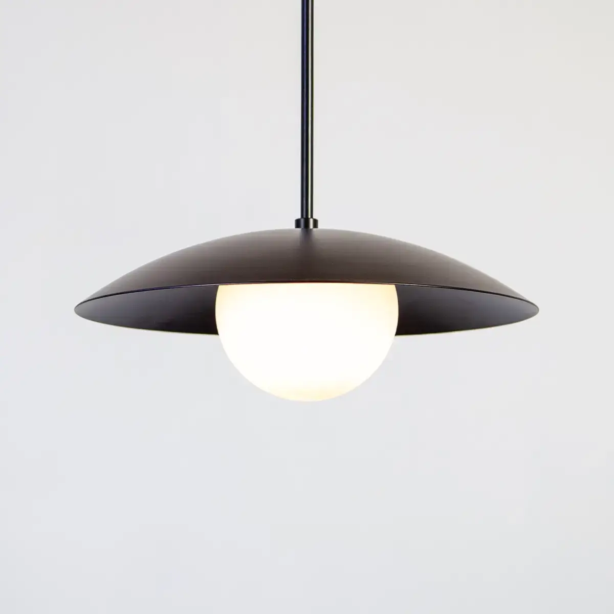 ResearchLighting image number 11