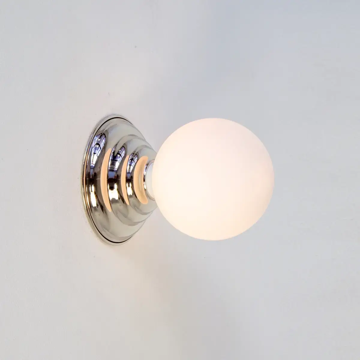 ResearchLighting image number 21