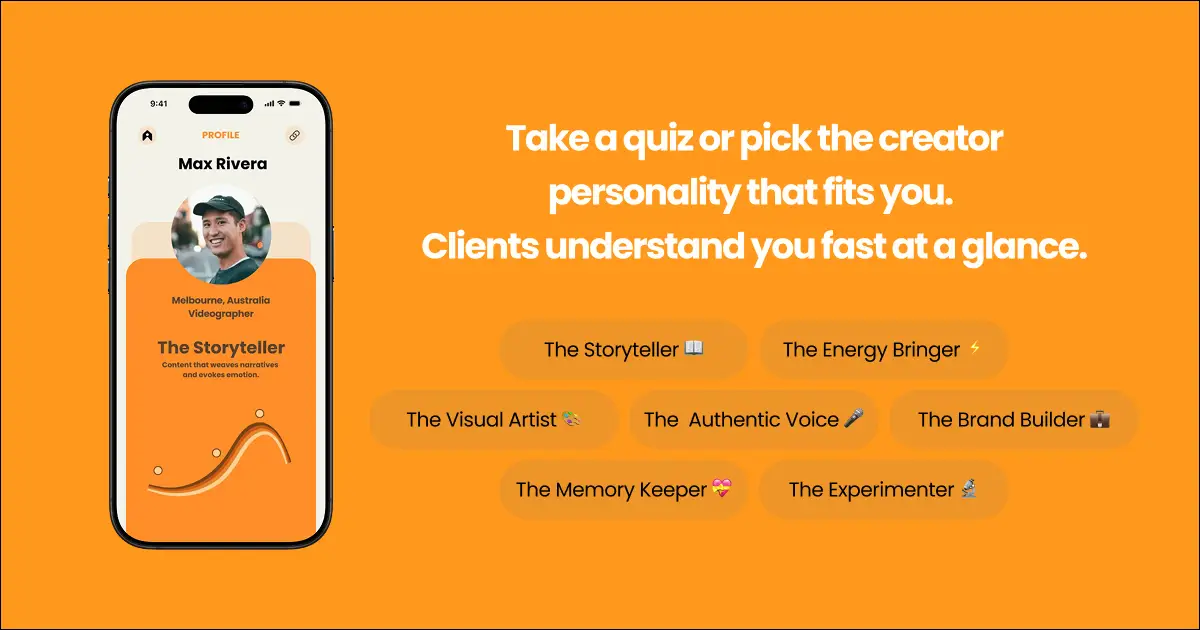 ResumaLive image number 11