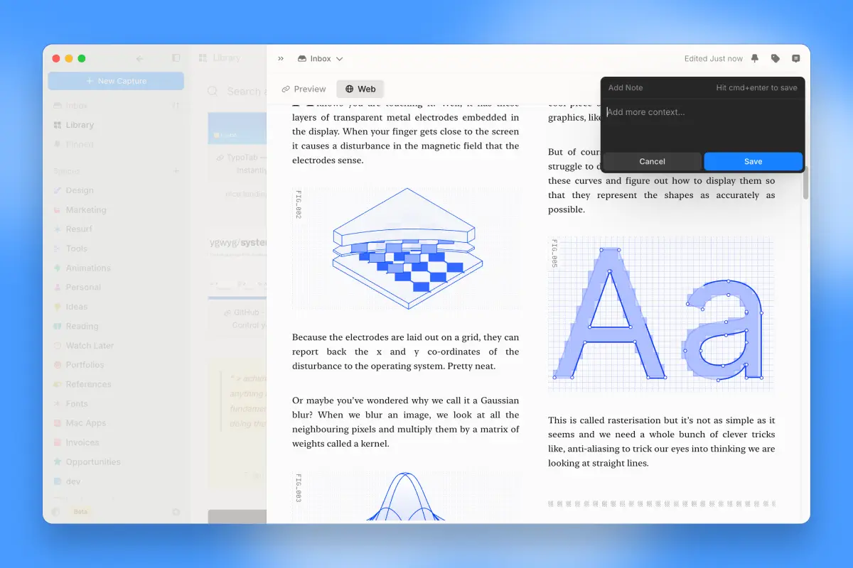 Resurf image number 31