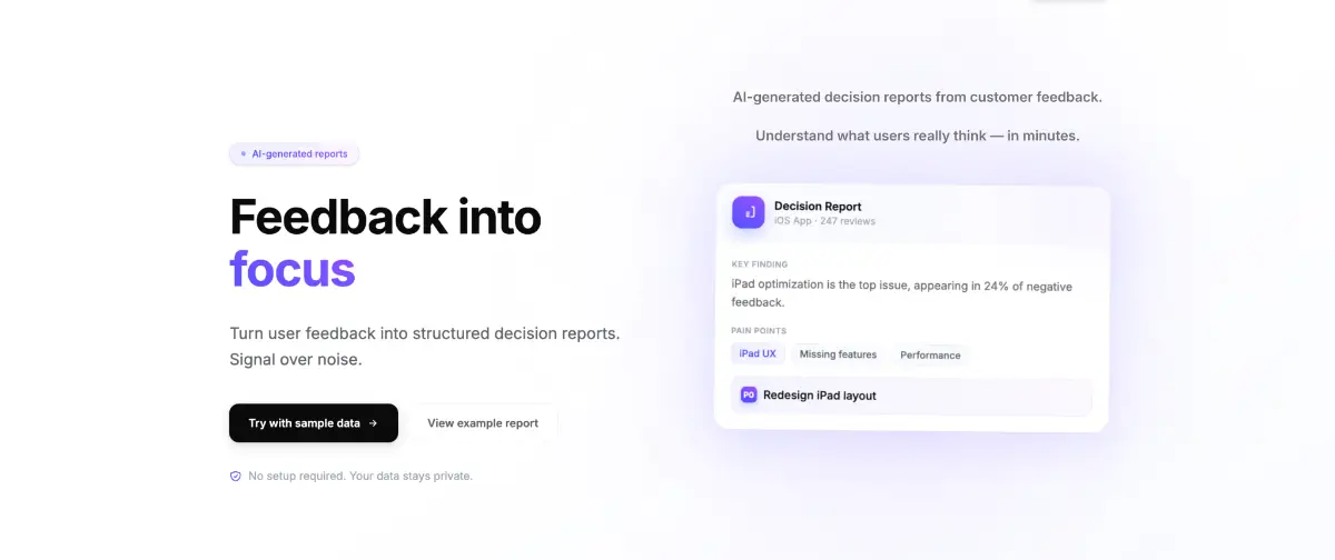 ReviewHunt image number 01