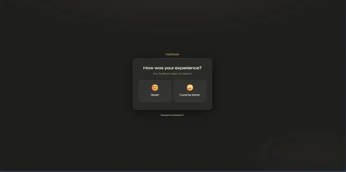 ReviewLift image number 11