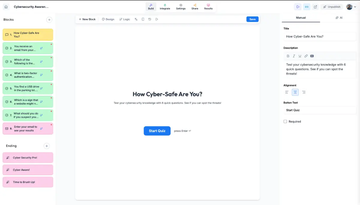 Rowform image number 01