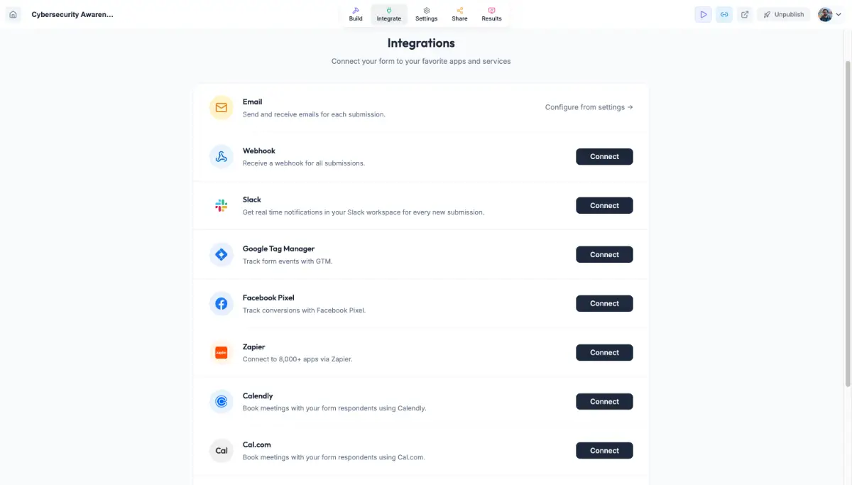 Rowform image number 11