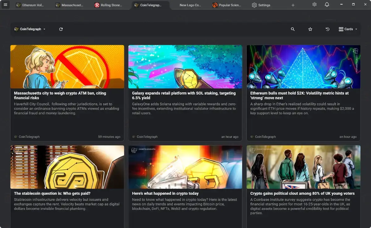 RSSLy image number 01