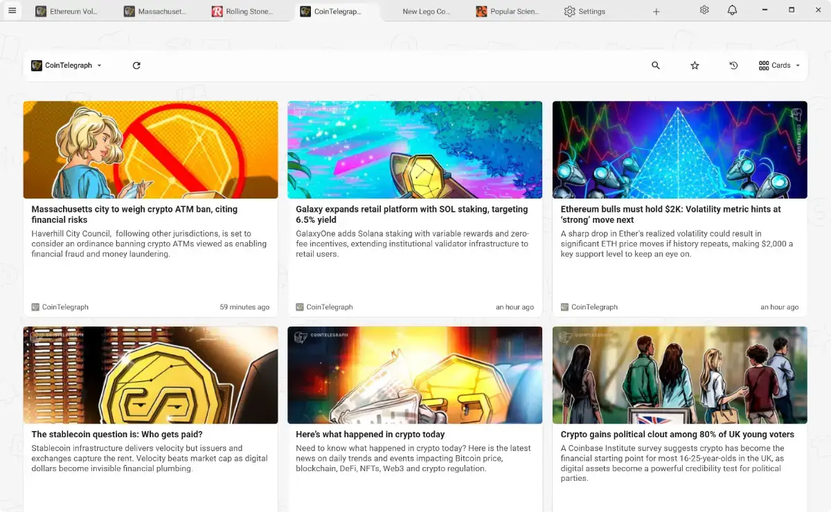 RSSLy image number 11