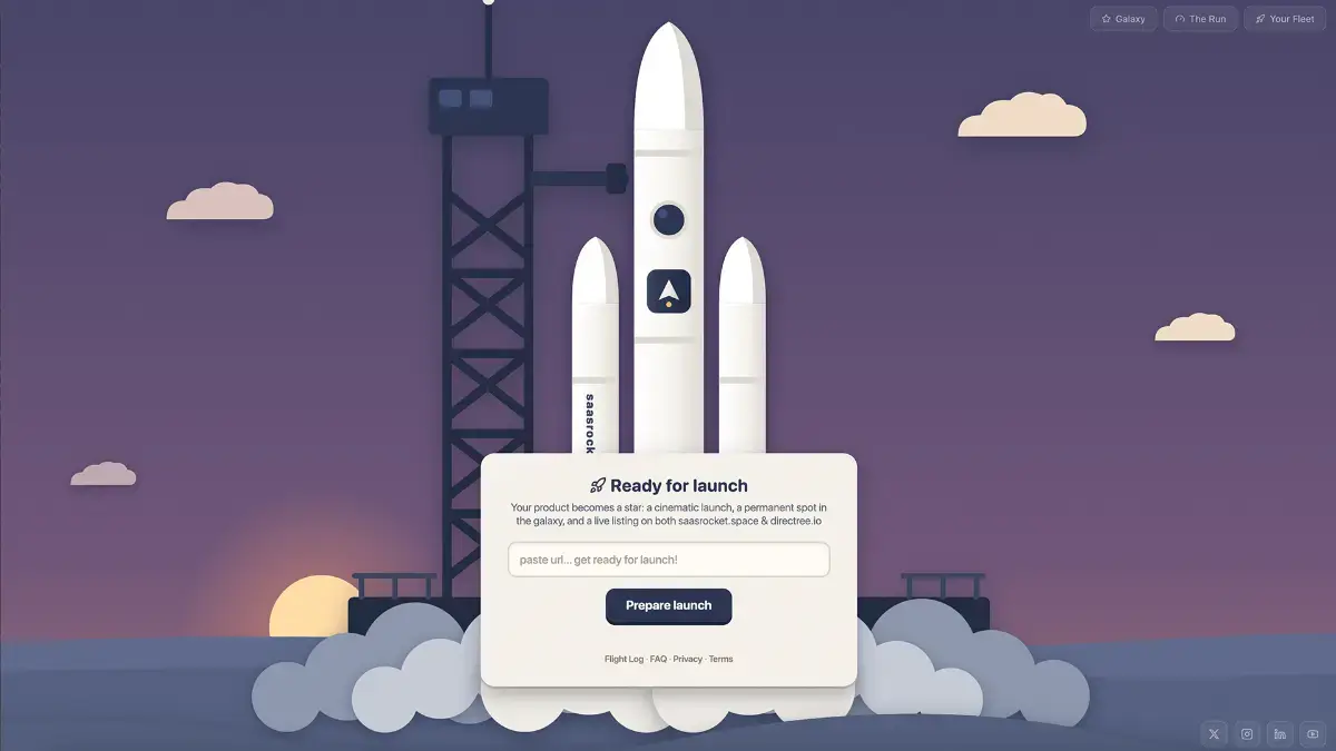 saasrocketspace image number 11