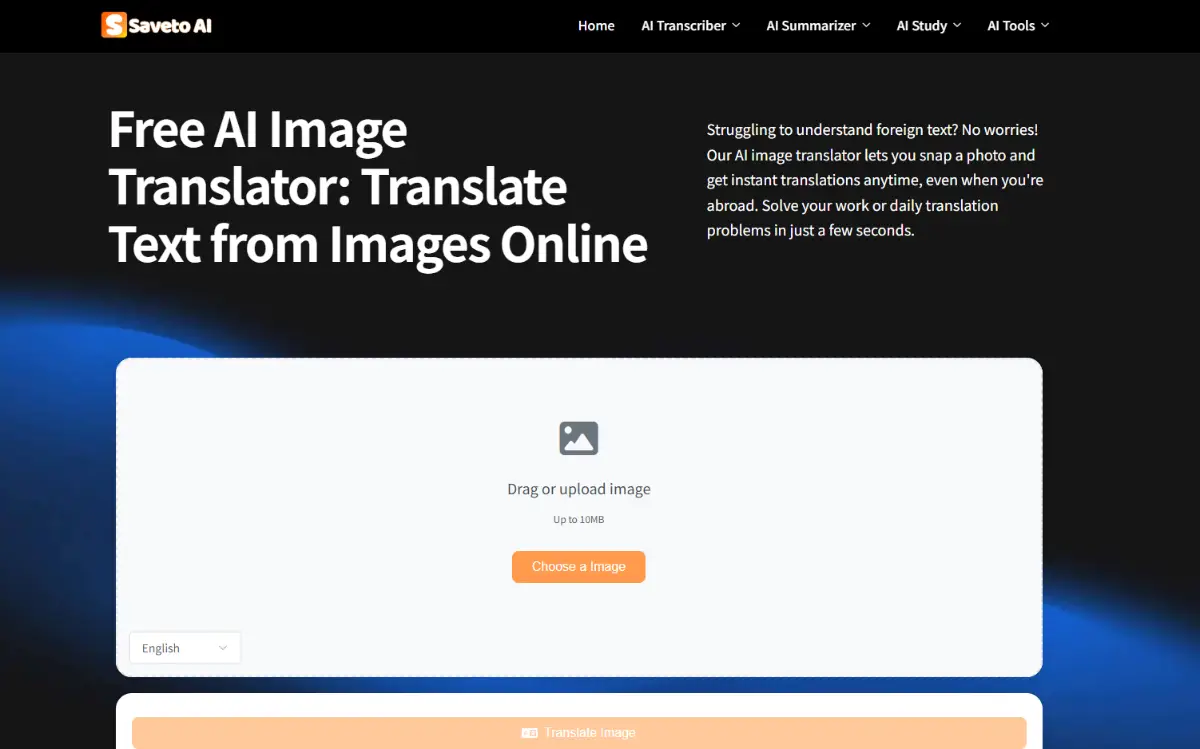 Saveto AI image number 21