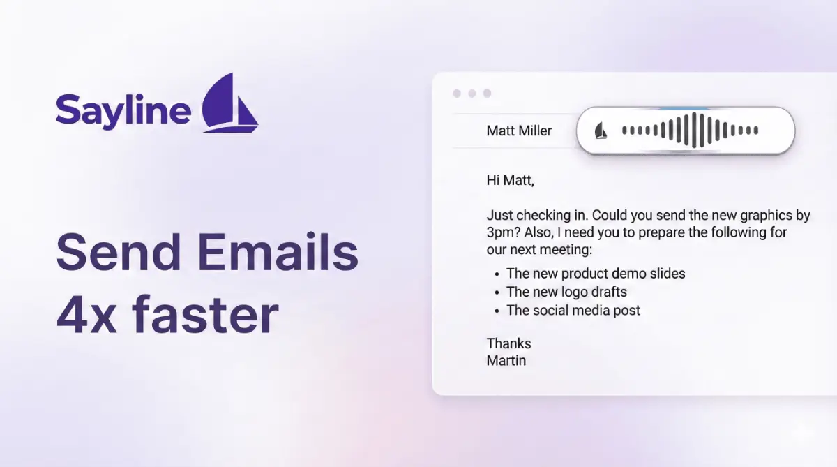 Sayline image number 31