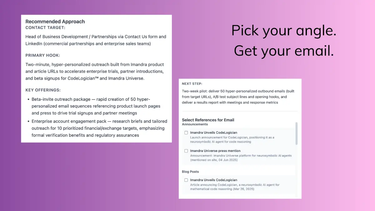 Saytailor image number 21