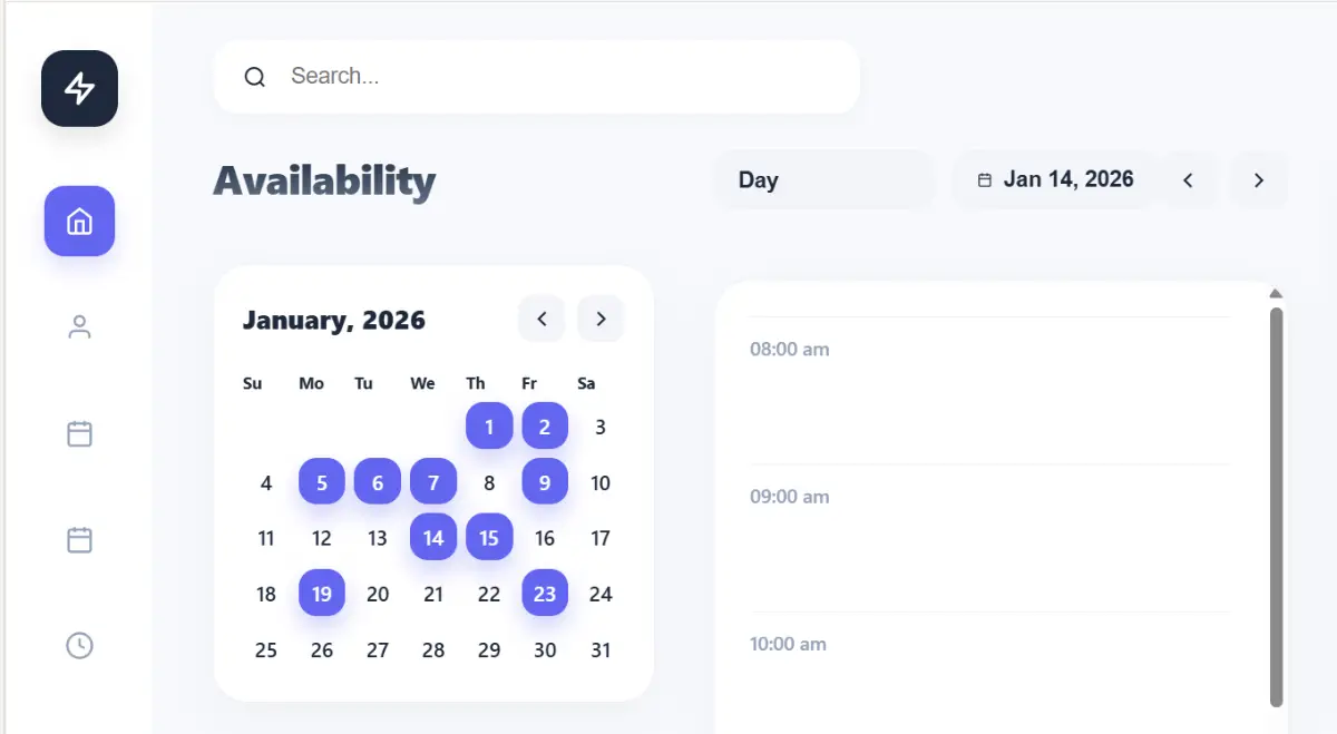 SayWhen image number 11