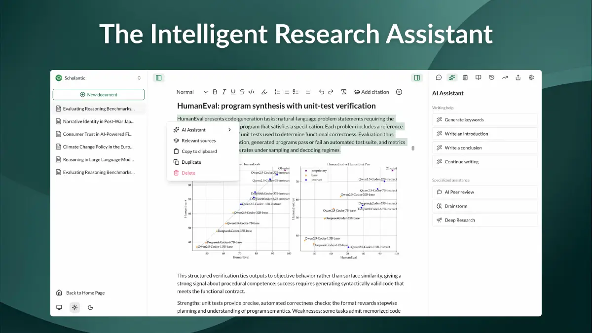 Scholantic image number 01