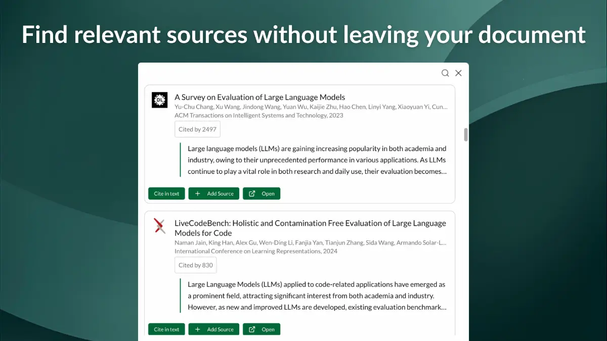 Scholantic image number 21