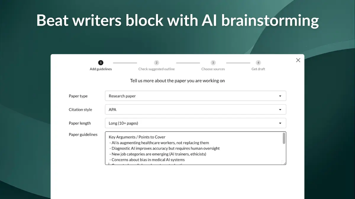 Scholantic image number 11