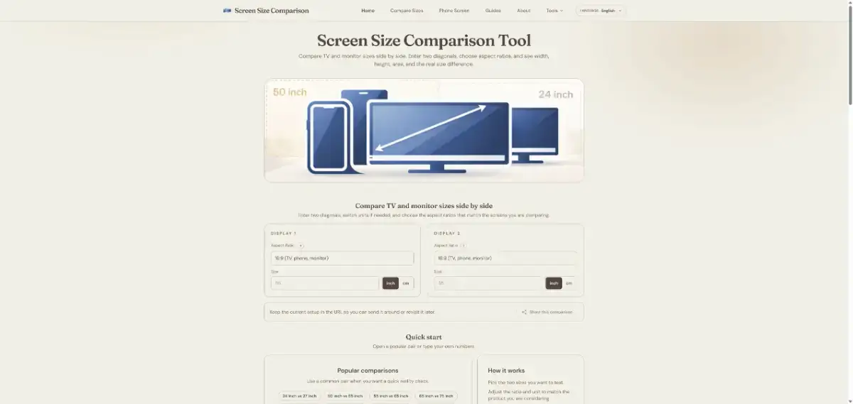 screensizecomparison image number 11