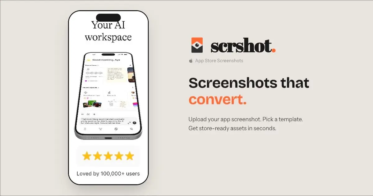 scrshot. image number 11