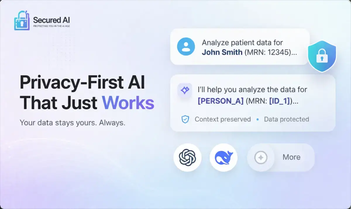 Secured-ai image number 11
