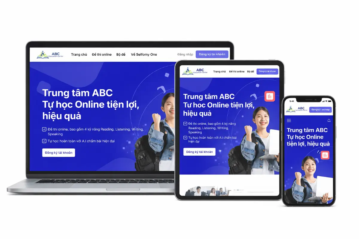 Selfomy image number 11