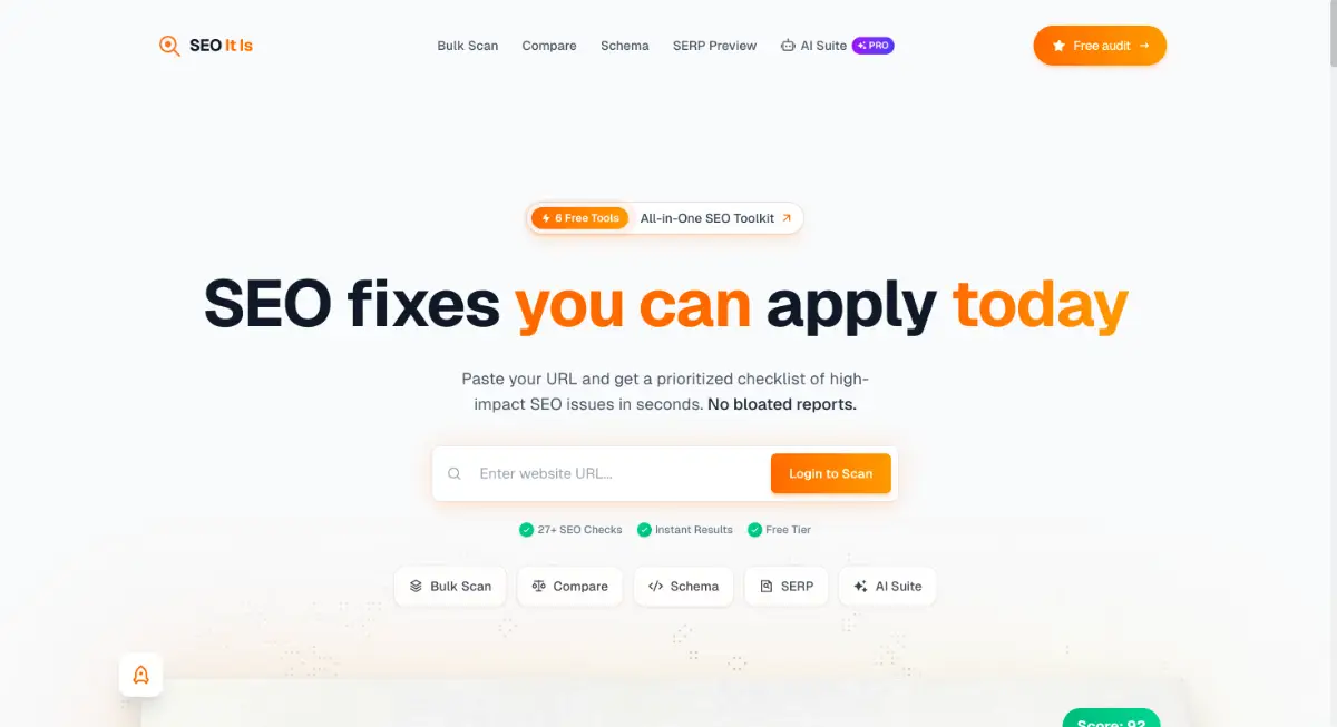 SEO it is image number 11