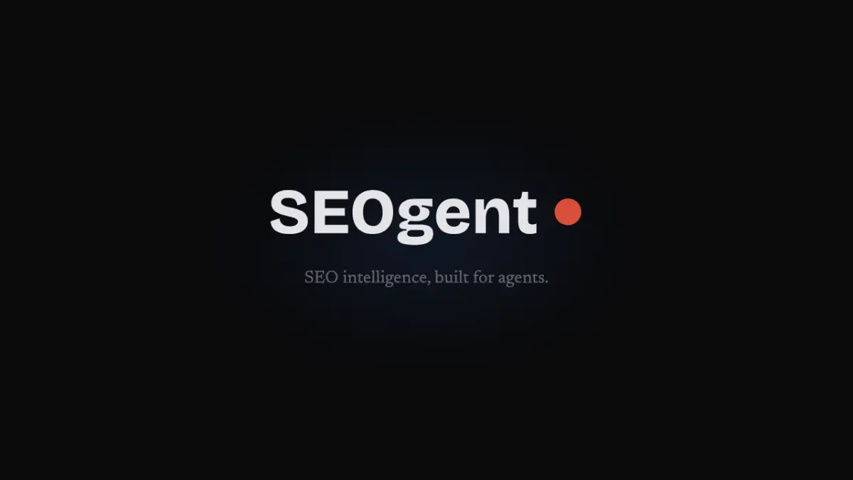 SEOgent image number 11