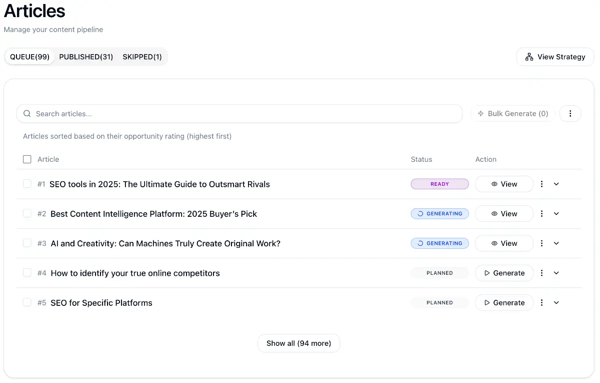 SEOsolved image number 21