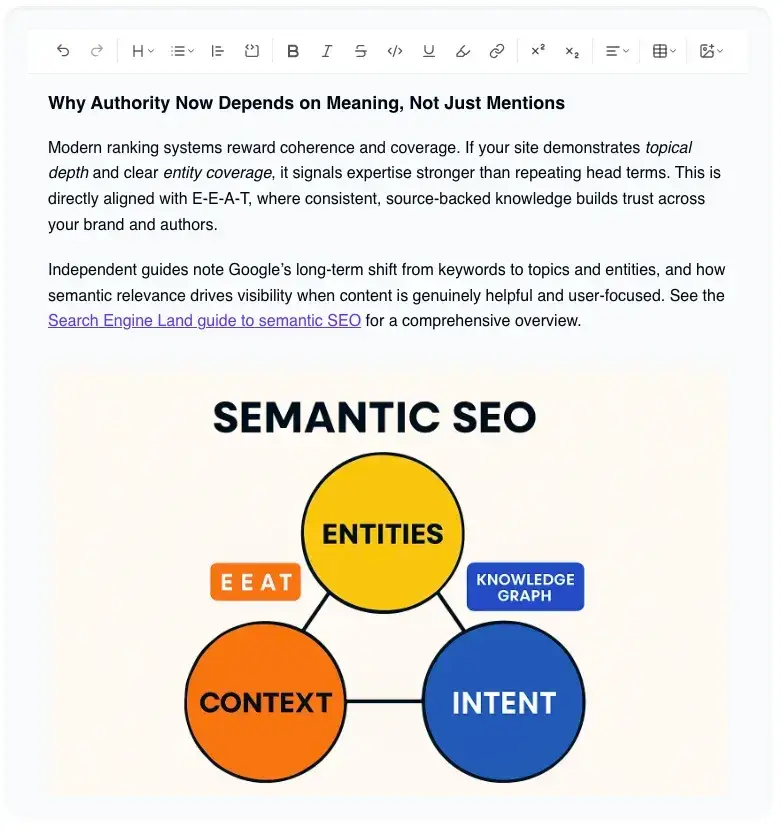 SEOsolved image number 31