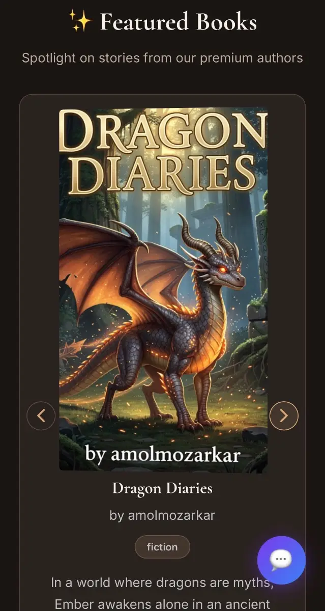 ShakespeareAI image number 11